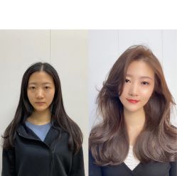 -潘多拉Hairsalon