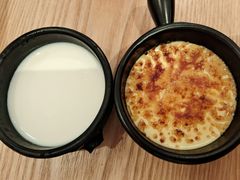-松野谷·寿喜烧自助(华联顺义金街购物中心店)