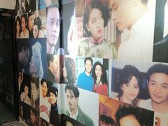 -肆兮眼镜·蔡司·徕卡战略合作店(大坪店)