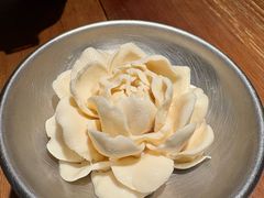 -岛风·台食小馆 ISLAND BISTRO(烟台山店)