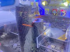 -风云再起游乐汇(皇城恒隆广场店)