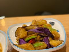 -东北风(龙湾万达广场)