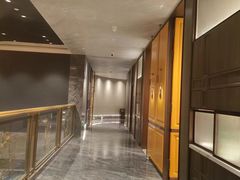 -鑫复盛皇嘉海鲜酒店