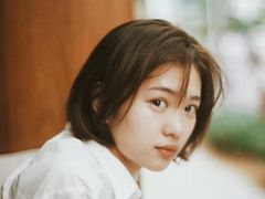 -Line 咖啡(石厦花园店)