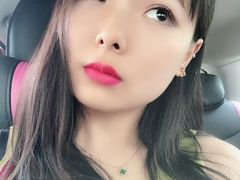 -德克士(前门店)