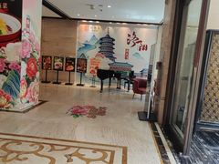 -洛阳宴·洛阳菜(南昌路店)