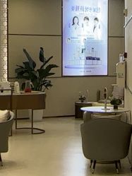 -贵阳美莱医疗美容整形医院