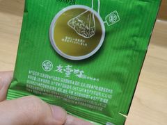 -友壹町寿司(佛山新DNA店)