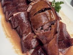 -万龙洲海鲜(大兴绿地缤纷城店)