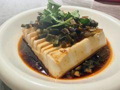 -学士怪怪龙虾·川菜·烧烤(学士街店)