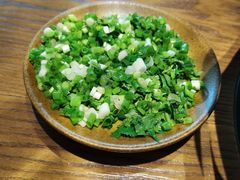 -盡膳口福跷脚牛肉火锅(合生汇购物中心店)