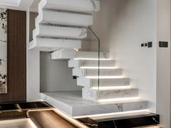 -点石家装(总部旗舰店)