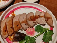 -春梅里卤鹅馆·47年老字号(中山路店)