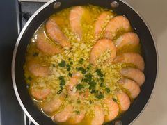 -天外天美食广场(哈尔滨路店)