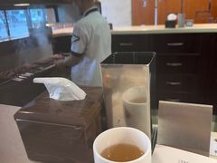-福云龙(黄河南大街店)