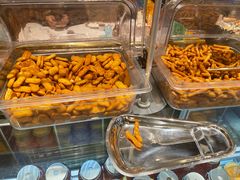 -巴依老爷新疆美食(常营店)