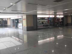 -长春西站