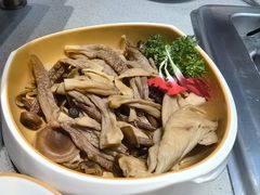-海底捞火锅(亲贤北街店)