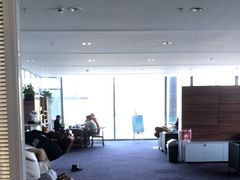 -上海可达汽车销售服务有限公司