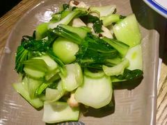 -丰乐餐厅·始于1999·本地老字号