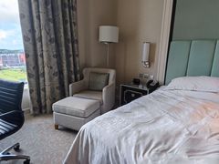 -澳门喜来登大酒店