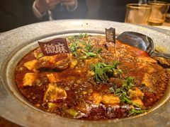 -万达广场(宜宾店)