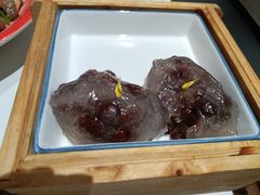 -码头见·潮汕菜(领展中心城店)
