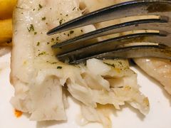 -Sizzler时时乐西餐厅(长楹天街购物中心店)