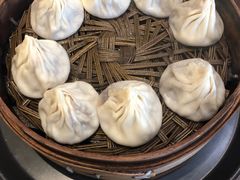 -熙盛源(永乐路店)