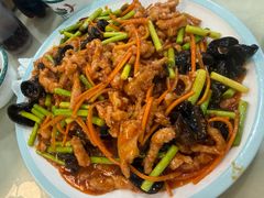 -石饮红星包子(中山路店)