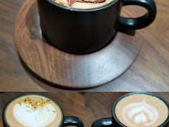 -一尺花园(安和花园店)