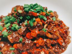 永州血鸭-味上湘菜馆(河马店)