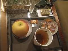 -润东足疗(大源广场店)