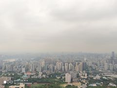 -壹华里市集