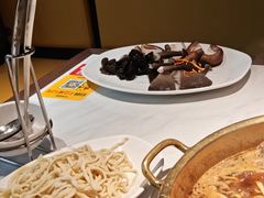 -涿派·炝锅鱼(涿州店)