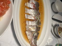 -凤凰湘语(浦东旗舰店)
