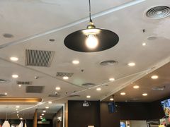 -肯德基(汇腾店)