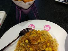 -东京爱上大连(中央大道店)