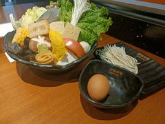 -呷哺呷哺(常营华联店)
