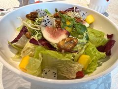 -旺顺阁·北京菜(北辰上品+)