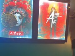 -荒岛实景沉浸密室(江汉路1店)