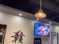 -江西老表·经典江西八大碗
