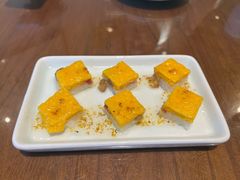 -龍聚祥烧麦馆(鼓楼店)