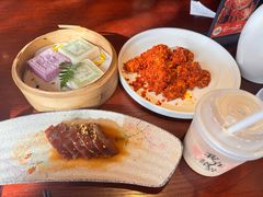 -寻宝记绍兴菜(鲁迅路店)