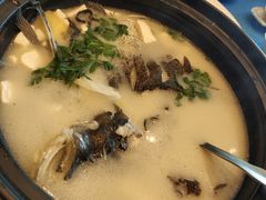 -老淳安—伴山伴湖(千岛湖开元度假村店)