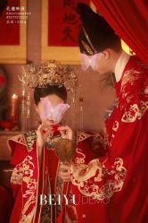 -北遇映画PHOTO GRAPHY STUDIO