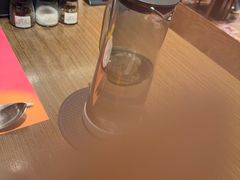 -ZAFFERANO西班牙海鲜饭(上海首店)