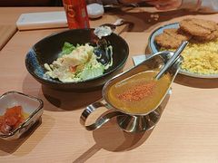 -五道双马·双马餐厅(五道口店)