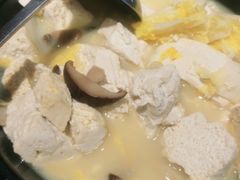 -郭林家常菜(狼垡店)