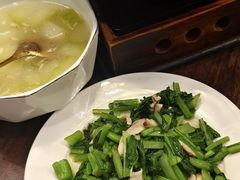 -吃货私房菜(丽江束河古镇店)